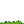 Grass foreground